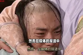 "赵鸿飞欠薪风波：真相待查，理性看待是关键"