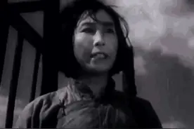 受尽酷刑，坚贞不屈，巾帼英雄赵一曼视频封面