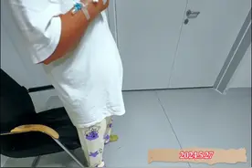 我亲爱的老婆你是哪么伟大哪么美丽还不计生死为我生了一个宝贝。视频封面