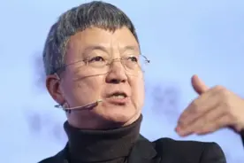 专家说好消息来了，房地产消费占GDP比重或下降到12%！什么信号？视频封面
