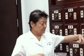 辽宁沈阳中医张宏视频封面