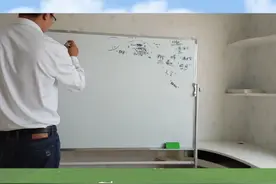 自由电子的故事（下）视频封面