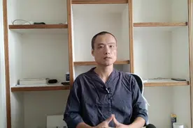 如何判断一个僧人，是真修行还是假修行？视频封面