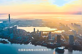 苏州联通：抢抓机遇，融合创新，助力智能网联汽车产业高质量发展视频封面