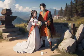 历史十大著名美人计视频封面