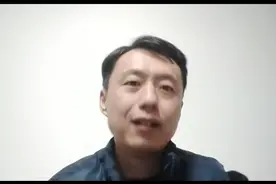 俄罗斯GDP欧洲第一，全球第四！绝对越打越富视频封面