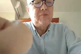 上海银行是安全的股票，稳赚的股票，长线价值投资的股票。视频封面
