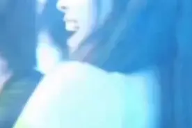 人生漫漫难免受伤视频封面
