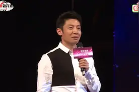 撒贝宁：我是保送北大，我同学是山东理科状元视频封面