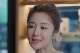 宝妈重返职场，顶级HR亲自指导，满满的干货。视频封面