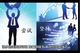 《头脑风暴》之『核聚变』视频封面