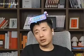 为什么今年就业这么难？张雪峰肺腑之言视频封面