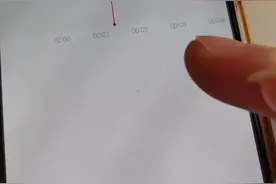 顺丰快递丢件没有人处理@顺丰王卫@国家邮管局@顺丰丢件@顺丰快递视频封面