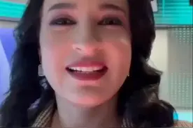 生活在北京的外国人：普通人在中国生活的更好，不需要什么成本视频封面