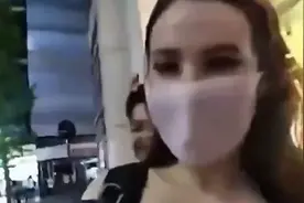 印度从根上就已经烂透了视频封面