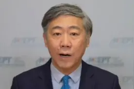 李稻葵｜深度解析农村宅基地未来趋势，建议耐心看完！视频封面