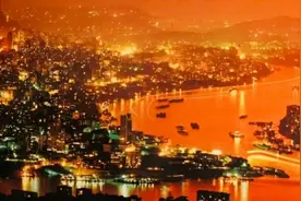 1994年拟定重庆恢复直辖，同年成都由地级市建制升级为副省级城市视频封面