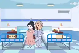 诡异降临，爷爷给我留了万亿冥币，视频封面