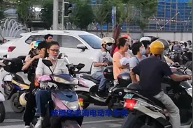 必须要文明执法视频封面
