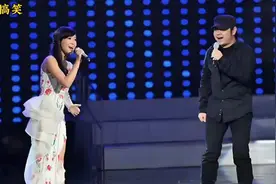 云朵与刀郎作品一事，看这位律师怎么说！视频封面