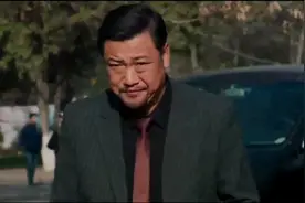 贾冰这段高能，真是看一次笑十次😂，笑到肚子抽筋视频封面