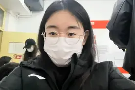 我重新追你[呲牙]视频封面