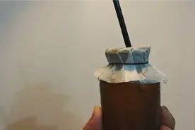 泉州不拘一格｜正骨口服液视频封面