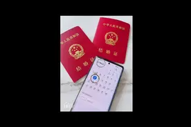 从恋爱到结婚生娃视频封面