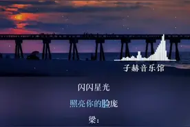 紫荆花盛开DJ版视频封面