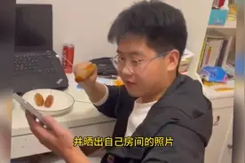 孙卓晒出新家房间照片并发文感慨，网友看完暖心祝福让人感动视频封面