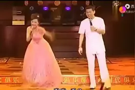 民间二人转剧场版唐僧取经 爆笑演绎女儿国遭遇视频封面