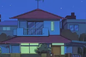 #蜡笔小新新番 #蜡笔小新中文版 #你了解蜡笔小新吗视频封面