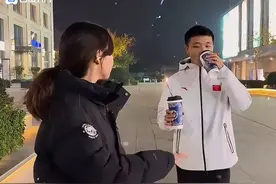 西格玛男人从不惯着，原来是真的！😂视频封面