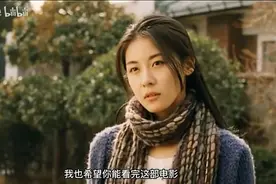 边看边哭的爱情催泪电影，这才是所有男人都想拥有的纯真爱情
