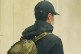 我喜欢仁至义尽后，心安理得的无情无义视频封面