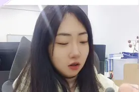 女装男孩子的加班日常女装大佬视频封面