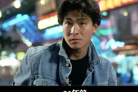 《天若有情》精彩片段，你的机车梦是否依然存在视频封面