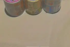 沉浸式打包随心配手账er大佬日常想要让我拍手账教程的请扣1⃣️视频封面