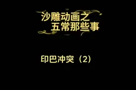 印巴冲突（2）视频封面