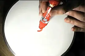 旋转奇迹，跑出精彩！视频封面