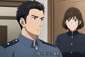 电影解说，说一《爆裂点》视频封面