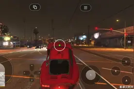GTA5弹射起步!视频封面