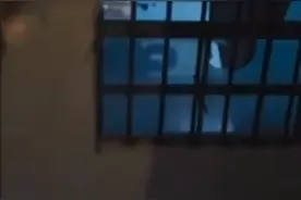 自己做主视频封面