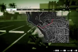 GTA5:解决陪审员任务第三个陪审员在哪儿？视频封面