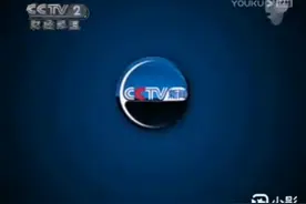 财经频道 CCTV 13视频封面