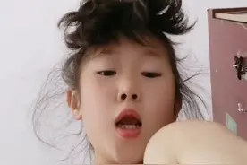 jkme视频封面