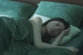她是南韩公认的第一美女，这样一个尤物是你想要的吗！视频封面