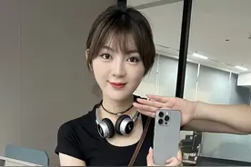#我就是个卖手机的 苹果老款型号真的性价比超级高 #数码科技视频封面
