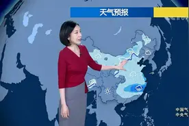 极端天气再现！高温、暴雨轮番上演，2025又是灾难爆发的一年？视频封面