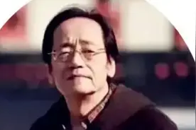 抬不起头来？@你朋友看一下#分享健康知识 #倪海厦老师讲中医视频封面